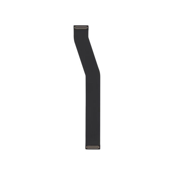 Flex principal para Huawei P Smart 2020