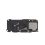 Altifalante para Samsung Galaxy Note 10 Lite (N770F) - Image 2