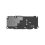 Altifalante para Samsung Galaxy Note 10 Lite (N770F)