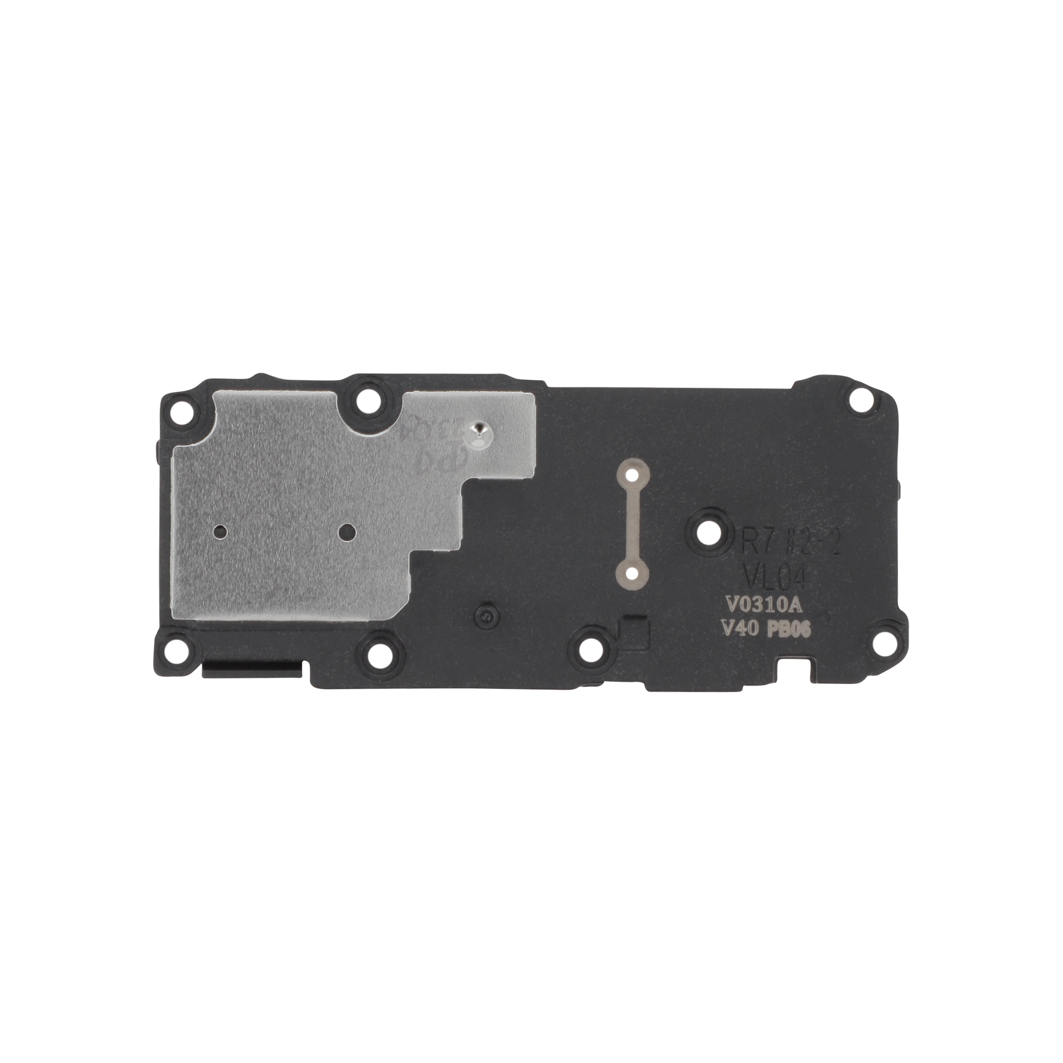 3701344090715-0001 Altifalante para Samsung Galaxy Note 10 Lite (N770F) - Image 1