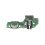 Flex do Conector de Carga para Samsung Galaxy A22 5G (A226B) - Compatível - Image 2