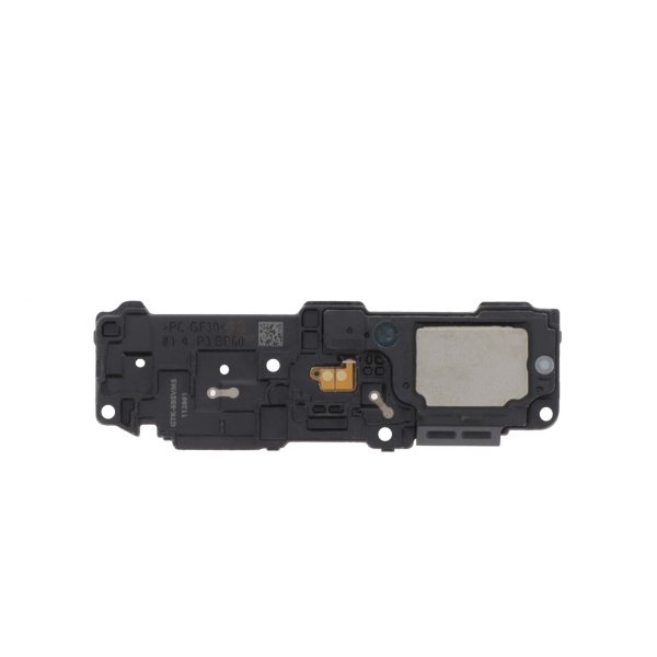 Altifalante para Samsung Galaxy S21 Ultra 5G (G998B)