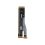 Flex Principal para Samsung Galaxy A52S (A528B)