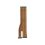 Flex Principal para Samsung Galaxy A52S (A528B) - Image 2