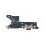 Flex / Placa de carga para Samsung Galaxy A11 (A115F)
