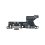 Flex / Placa de carga para Samsung Galaxy A11 (A115F) - Image 2
