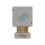 Câmara Principal 64MP para Samsung Galaxy A52/A52S 5G/A72 - OEM ReLife - Image 2