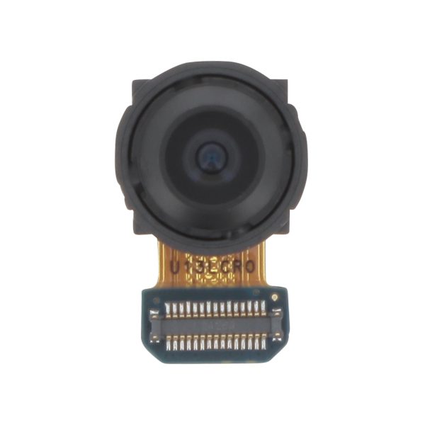 Câmara Traseira Ultra Grande Angular 12MP para Samsung Galaxy A52/A52S 5G/A54 5G/A72 - OEM ReLife