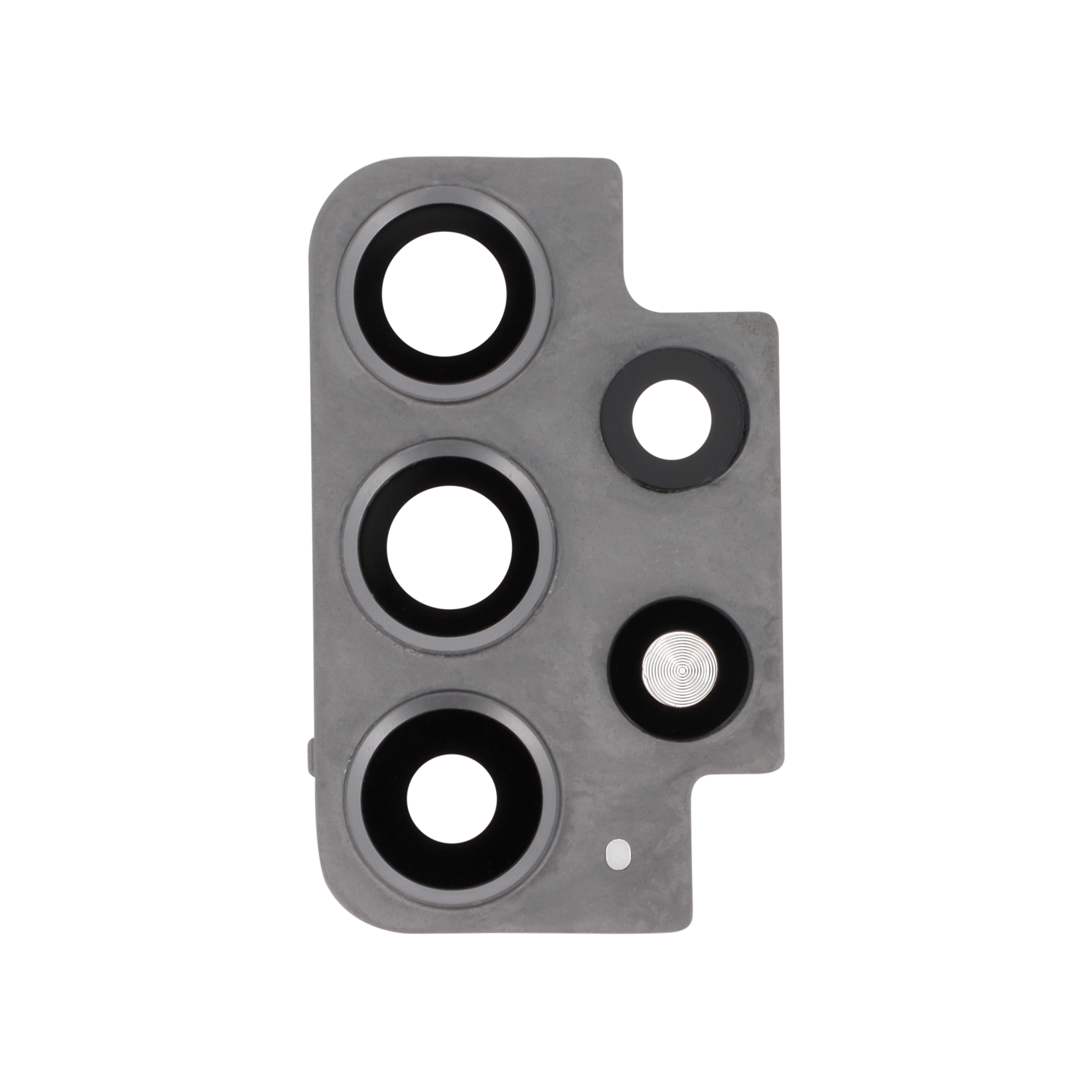 3701344090951-0000 Vidro da Lente da Câmara traseira para Samsung Galaxy A52/A52S 5G - Image 1