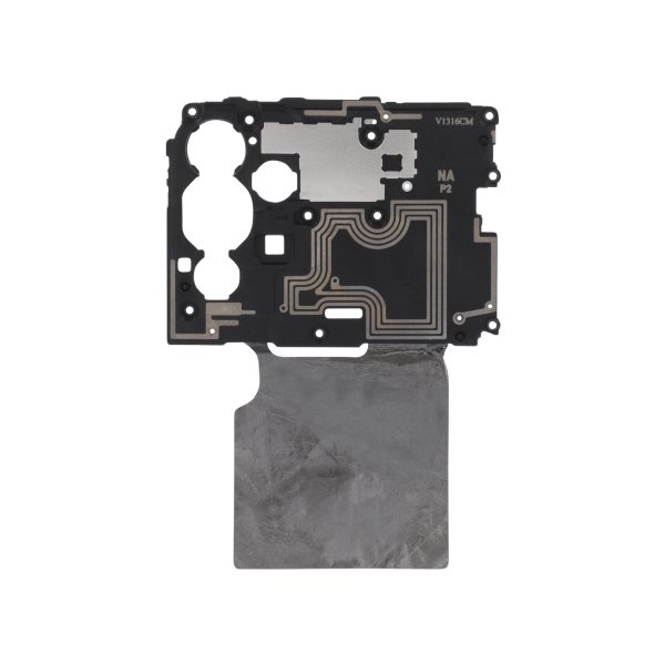 Flex NFC para Samsung Galaxy A52/A52S 5G (A526B/A528B)