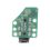 Conector Jack (Placa Secundária) para Nintendo Switch Lite - Compatível - Image 2