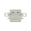 Flex Conector de Carga para Nintendo Switch OLED
