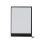 Bateria para Nintendo Switch Lite - Image 2