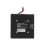 Bateria HAC-003 para Nintendo Switch / Switch OLED