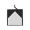 Bateria HAC-003 para Nintendo Switch / Switch OLED - Image 2