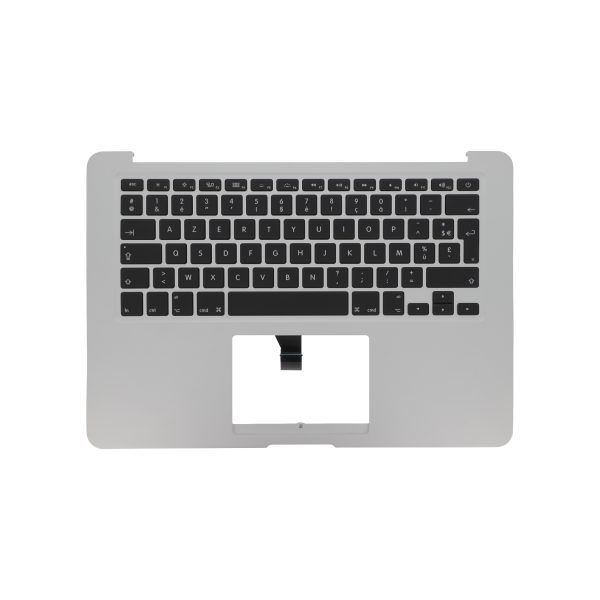 Teclado Retroiluminação AZERTY para MacBook Air 13 (A1466)