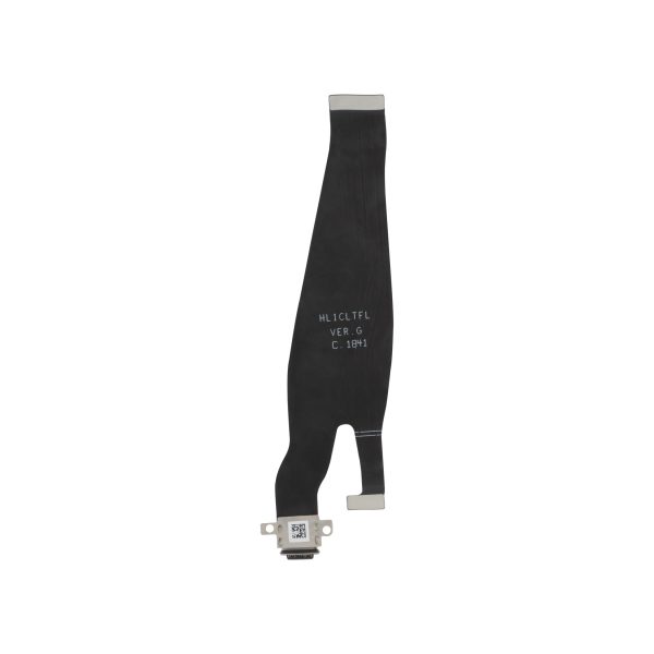 Flex do Conector de Carga para Huawei P20 Pro