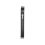 Flex Principal para Huawei P20 Lite