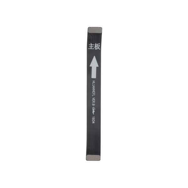 Flex Principal para Huawei P20 Lite