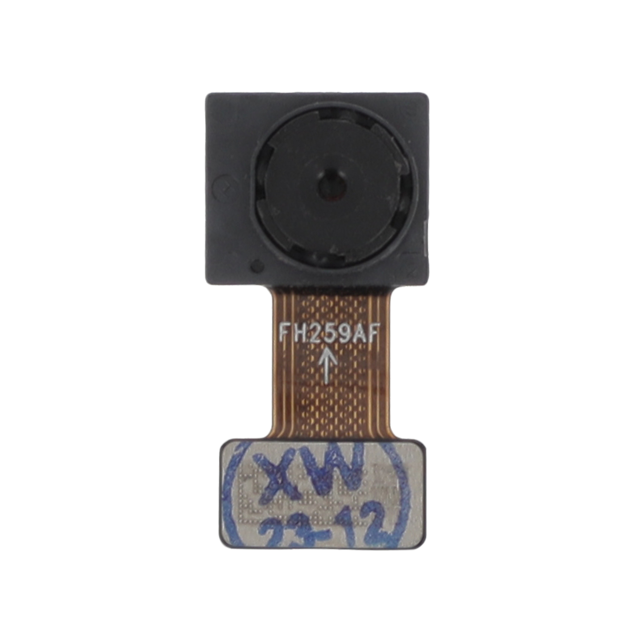 3701344095277-0000 Câmara Traseira 2MP para Huawei P30 Lite (48MP) - OEM ReLife - Image 1
