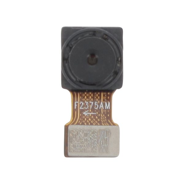 Câmara Frontal 2MP para Huawei Mate 20 Lite - OEM ReLife