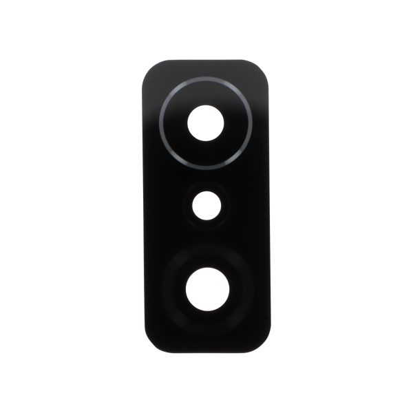 Vidro da Lente da Câmara Traseira para Xiaomi 11T/11T Pro