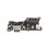 Flex do Conector de Carga para Xiaomi Redmi 10 - Image 2
