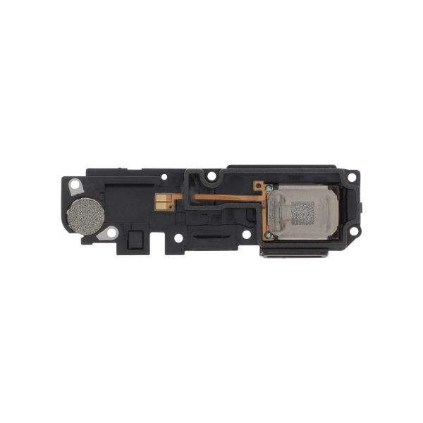 Altifalante para Xiaomi Redmi 10