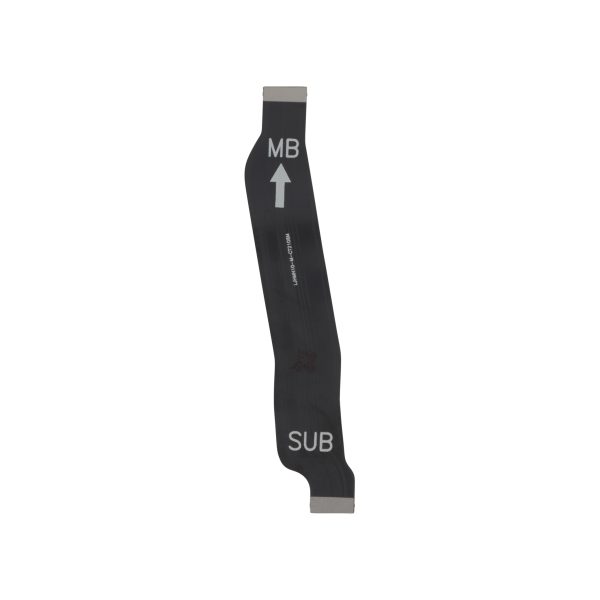 Flex Principal para Xiaomi Redmi Note 10S