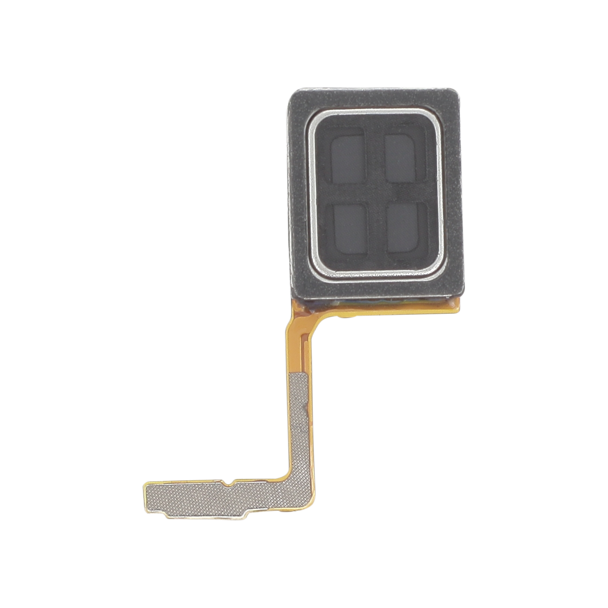 3701344095659-0000 Coluna de ouvido para Xiaomi Redmi Note 10S - Image 1