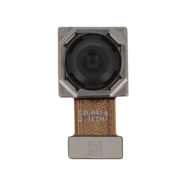 Câmara Traseira 2MP para Redmi Note 10 5G - OEM ReLife