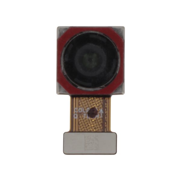 Câmara Traseira 48MP para Xiaomi Redmi Note 10 5G - OEM ReLife