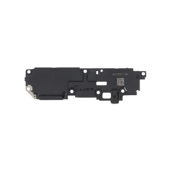 Altifalante para Xiaomi Redmi Note 10 5G