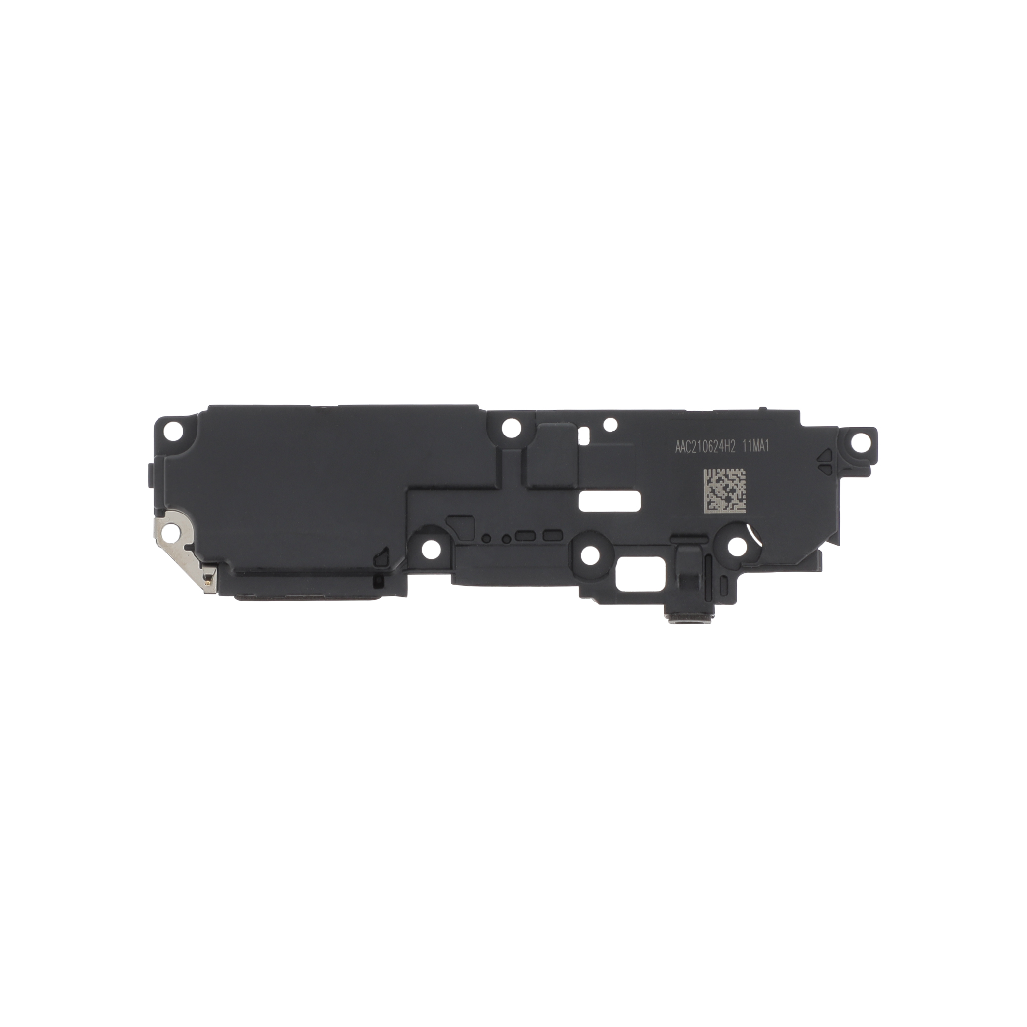 3701344095925-0000 Altifalante para Xiaomi Redmi Note 10 5G - Image 1