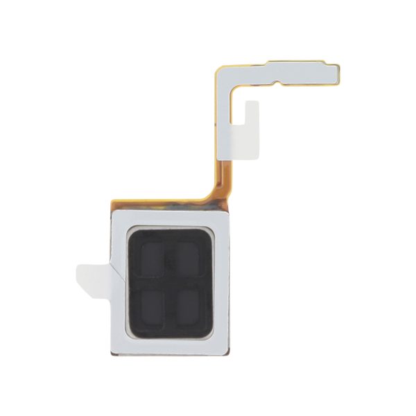 Altifalante Auricular para Redmi Note 10 4G