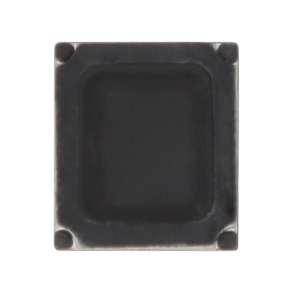 Altifalante Auricular para Xiaomi Redmi 9A / Redmi 10A