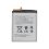 Bateria Samsung para Galaxy A32 5G / A42 5G / A72