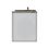 Bateria Samsung para Galaxy A32 5G / A42 5G / A72 - Image 2
