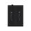 Bateria para OnePlus 9 Pro - Image 2