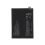 Bateria para OnePlus 9 BLP829