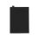 Bateria para OnePlus 9 BLP829 - Image 2