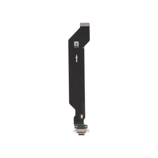 Flex do Conector de Carga para OnePlus 9 Pro