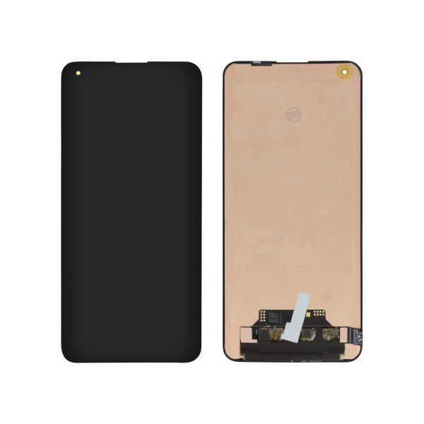 Ecrã Display para OnePlus 9 Pro (Sem Frame) - OEM ReLife