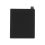 Bateria para OnePlus 8 Pro