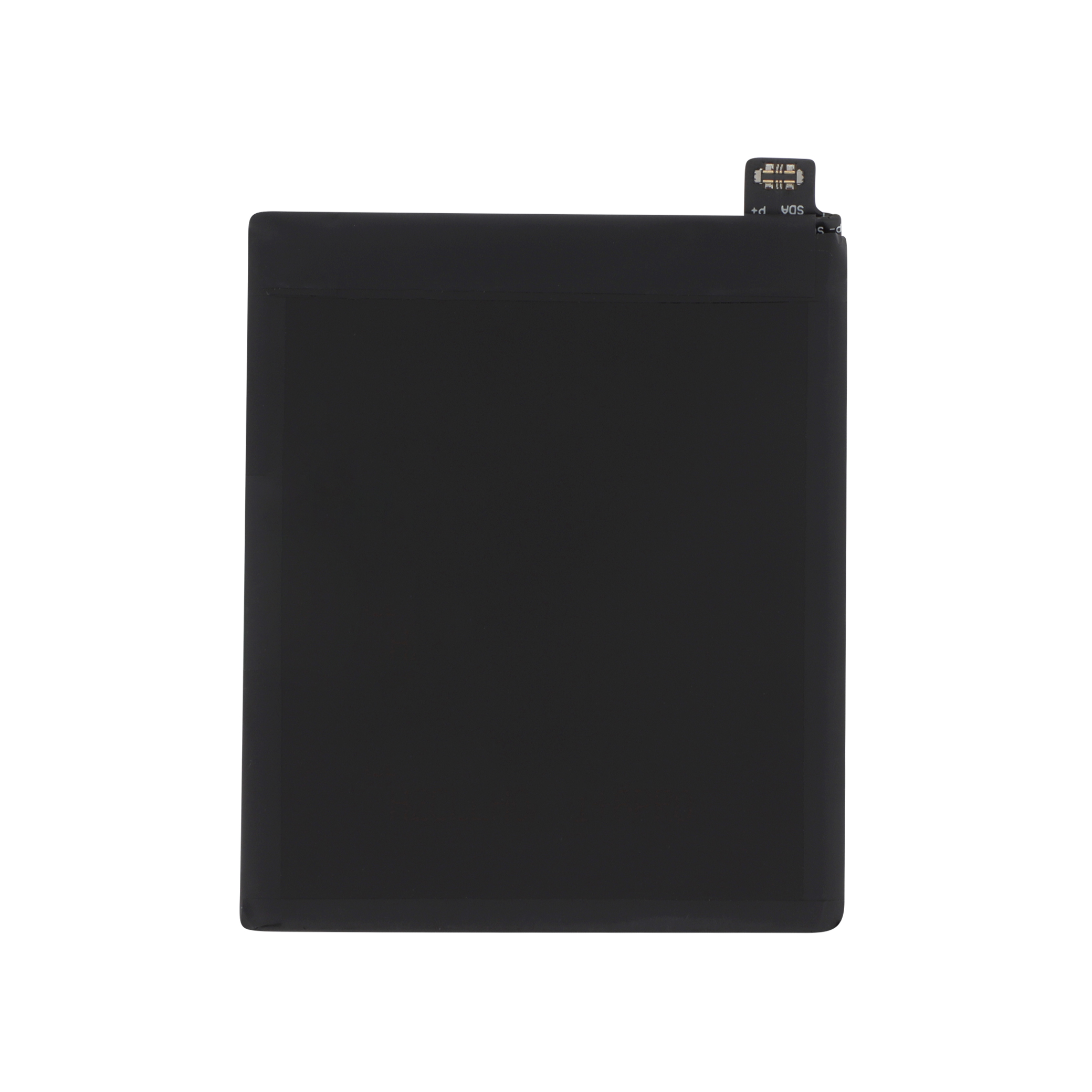 3701344097660-0000 Bateria para OnePlus 8 Pro - Image 1
