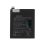 Bateria para OnePlus 8 Pro - Image 2