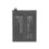 Bateria para OnePlus 8T