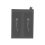 Bateria para OnePlus 8T - Image 2
