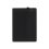 Bateria para Xiaomi Poco X3 Pro - Image 2