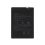 Bateria para Xiaomi Poco F3 BM4Y - Compatível (SKU POCOF3-BAT)